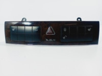 prekidač panel przyciskow oe 2038215681 mercedes w203 c klasa 00-07 M3