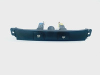 prekidač panel przyciskow oe 937004d020vad02 kia carnival 3 iii 06-15