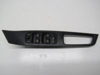 prekidač panel retrovizore prozora volvo v60 31453266