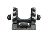 prekidač podizača prozora stakla 96661742zd 96664318zd citroen ds5 i (