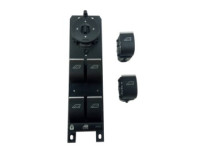 prekidač podizača prozora stakla f1et-14a132-jb ford kuga ii (2012-) F