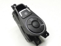 prekidač prekidač elektronske rucne kocnice hyundai i40 11-15r 93766-3