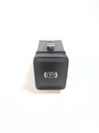 prekidač prekidač elektronske rucne kocnice oe 3c0927225b vw passat b6