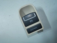 prekidač prekidač elektronske rucne kocnice vw tiguan 5n0927225 5N0927