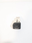 prekidač prekidač esp oe 8e1927134b audi a4 b7 04-08 M1S107 PAW 000281