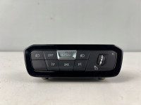 prekidač prekidač fara bmw g20 9471955 usa BMW G20