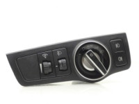 prekidač prekidač fara chrom hyundai i40 11r- 93300-3z950 93300-3Z950