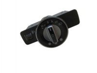 prekidač prekidač fara mercedes c w204 (2007-2011) a2045451804 MM_A204