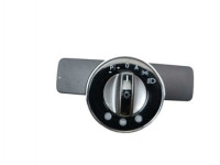 prekidač prekidač fara mercedes c w204 (2007-2011) a2045452204 MM_A204