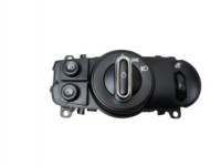 prekidač prekidač fara mini clubman f54 (2015-2019) 9390254 MM_9390254