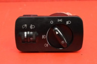 prekidač prekidač farova svjetla 1m1941531l seat leon 1 i 99-05 m-1101
