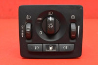 prekidač prekidač farova svjetla 30739300 volvo s40 2 ii v50 03-11 m-1
