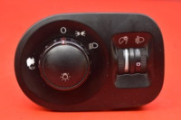 prekidač prekidač farova svjetla 5p1941431br seat altea 1 i 04-09 m-11