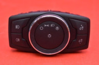 prekidač prekidač farova svjetla dg9t-13d061-few ford mondeo mk5 14-20