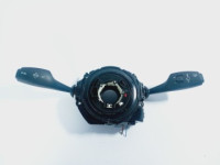prekidač prekidač farova svjetla zespolony bmw x3 f25 10-17 oe 9253754