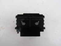 prekidač prekidač grijanja sjedala volvo 31346786