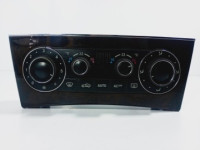 prekidač prekidač klime oe a2038301785 mercedes w203 c klasa 00-07 M3S
