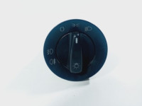 prekidač prekidač panel fara oe 1c0941531a vw sharan 1 95-10 M3S114 MA