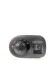 prekidač prekidač panel fara oe 5p0919094a seat altea 5p 04-15 M1S68 P