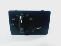 prekidač prekidač panel fara oe 7m5t13a024ja ford focus cmax 07-10 M3S