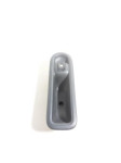 prekidač prekidač panel prozora desni 8200356517b renault twingo 2 ii