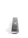 prekidač prekidač panel prozora desni stražnji dio oe 30171125 fiat ti