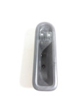 prekidač prekidač panel prozora lijevi 8200356513 renault twingo 2 ii