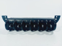 prekidač prekidač panel przyciskow oe 6917989 mini cooper r50 01-06 M3