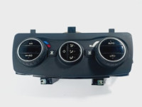 prekidač prekidač prekidač klime oe 07356601370 fiat tipo 2 ii 16-20 M