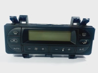 prekidač prekidač prekidač klime oe 96588239xt citroen c2 03-17 M3S150