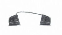 prekidač prekidač prekidač volana multi bmw m5 f10 7844014 WAH44685