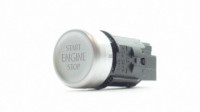 prekidač prekidač start stop vw tiguan ii 5nc959839a anglik WAH44522