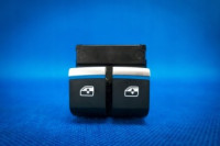 prekidač prozori stakla stražnji dio audi q8 4m8 8w0959851f 8W0959851F