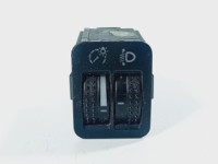 prekidač regulacja rasvjeta kabine 7m5941333 ford galaxy mk1 lift 00-0