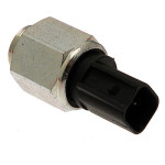 PREKIDAČ RIKVERC SVJETLA MAZDA FORD SENZOR RIKVERC SVJETLA NOVO