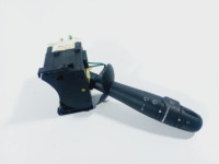 prekidač ručice brisača oe 8200328896 renault laguna 2 ii 05-07 kombi