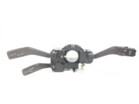prekidač rucice volana oe 3c9953513c vw passat b6 05-10 M1S25 PAW 0002