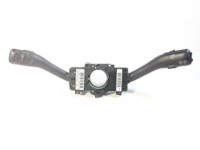 prekidač rucice volana oe 4b0953503h vw sharan 1 i lift 95-10 M1S107 P