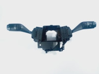 prekidač rucice volana oe 4m5t13n064hh focus cmax 07-10 M3S151 MAR 000