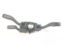 prekidač rucice volana oe 8e0953549q audi a4 b7 04-08 M1S107 PAW 00028
