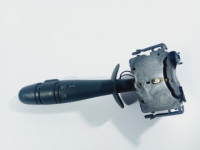 prekidač ručice zmigavaca 8200328896 renault laguna 2 ii 05-07 kombi M