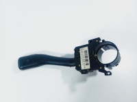 prekidač ručice zmigavaca oe 8l0953513g ford galaxy mk1 lift 00-06 M3S
