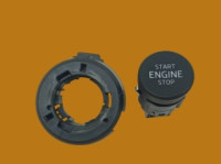 prekidač start stop p 3v0905217a 5k0953254a skoda superb iii (2015-202