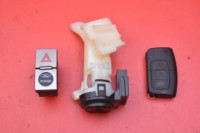 prekidač start/stop pilot 8m5t-19h386-gc ford kuga mk1 2.0 tdci 136km