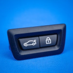 prekidač stražnje zadnja hauba bmw 3 g20 4 g22 5 g30 61319275121 92751