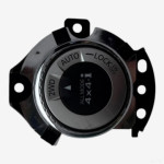prekidač trybu prijenosa nissan x-trail t32 969u7-4ce2a 969U7-4CE2A |