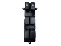 prekidač upravljačka prozora kia soul i 486490-1210 MM_486490-1210