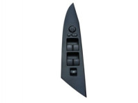 prekidač upravljačka prozora mazda 3 ii bl 5aa707ea04 bcd1663508 MM_BC