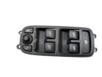 prekidač upravljačka prozora volvo v60 i s60 ii xc60 i 31453266 MM_314