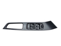 prekidač upravljačka prozora volvo xc60 i (08-13) 30739505 03454165 MM